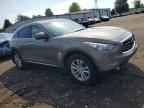 2013 INFINITI FX37