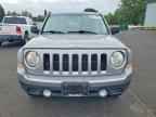 2016 JEEP PATRIOT