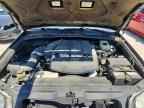 2003 TOYOTA 4Runner