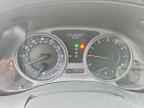 2009 LEXUS IS 250