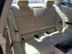 2012 BMW 3 SERIES
