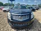 2014 CADILLAC SRX
