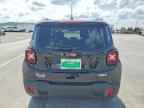 2022 JEEP Renegade
