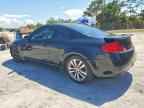 2004 INFINITI G35
