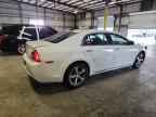 2012 CHEVROLET MALIBU