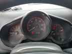 2010 HONDA Element