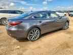 2019 MAZDA 6