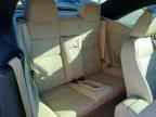 2012 VOLKSWAGEN EOS