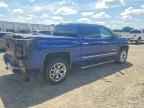 2014 GMC Sierra