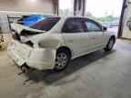 2002 HONDA ACCORD