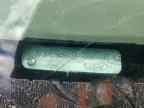 2005 FORD F-150 Lightning