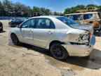 2003 TOYOTA COROLLA