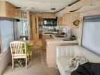 1998 WESTERN RV