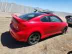2005 SCION TC