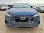 2020 AUDI Q8