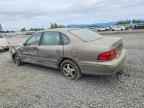 1999 TOYOTA Avalon