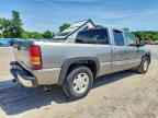 2006 GMC Sierra