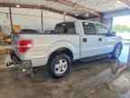 2012 FORD F-150 Lightning