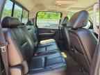 2008 GMC SIERRA 1500
