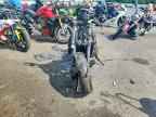 2014 KTM 1290