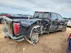 2024 GMC Sierra