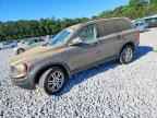 2010 VOLVO XC90