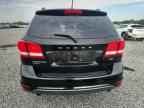 2016 DODGE JOURNEY
