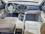 2016 VOLVO XC90