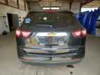 2014 CHEVROLET TRAVERSE