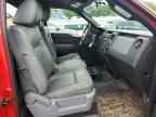 2012 FORD F-150 Lightning