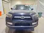 2012 TOYOTA 4Runner
