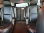 2014 CHEVROLET Suburban