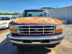 1996 FORD F-150 Lightning