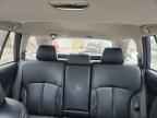 2013 SUBARU Outback