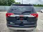 2018 GMC ACADIA