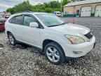 2006 LEXUS Rx 330