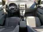 2007 NISSAN SENTRA