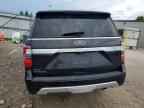 2019 FORD Expedition