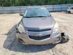 2012 CHEVROLET EQUINOX