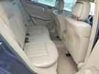 2013 MERCEDES-BENZ E-Class