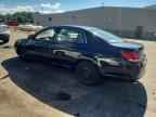 2006 TOYOTA Avalon