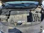 2013 CADILLAC SRX