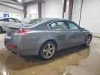 2010 ACURA TL