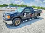 2013 GMC Sierra