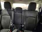 2015 DODGE JOURNEY