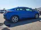 2017 CHEVROLET VOLT