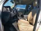 2012 TOYOTA 4Runner
