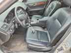 2008 MERCEDES-BENZ C-CLASS