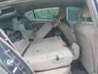 2011 HONDA Insight
