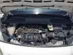 2015 FORD TRANSIT CONNECT